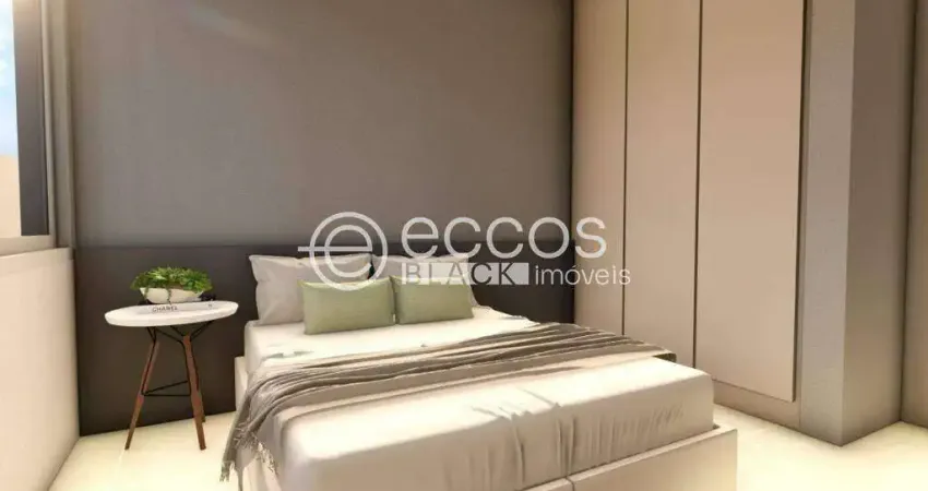 Casa à venda, 3 quartos, 3 suítes, 2 vagas, jardim sul - uberlândia/mg