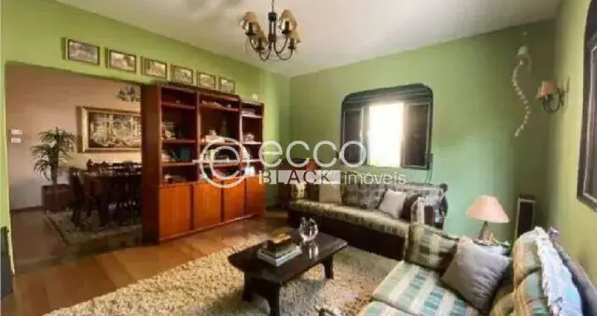 Casa à venda, 3 quartos, 1 suíte, 5 vagas, tibery - uberlândia/mg