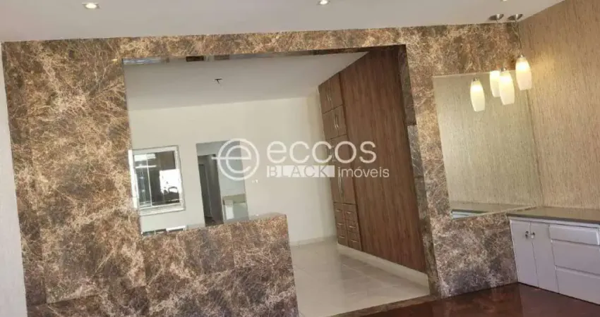 Casa à venda, 3 quartos, 1 suíte, Brasil - Uberlândia/MG
