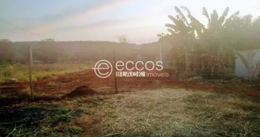 Chácara / sítio à venda na BR-465, --, Zona Rural, Indianópolis