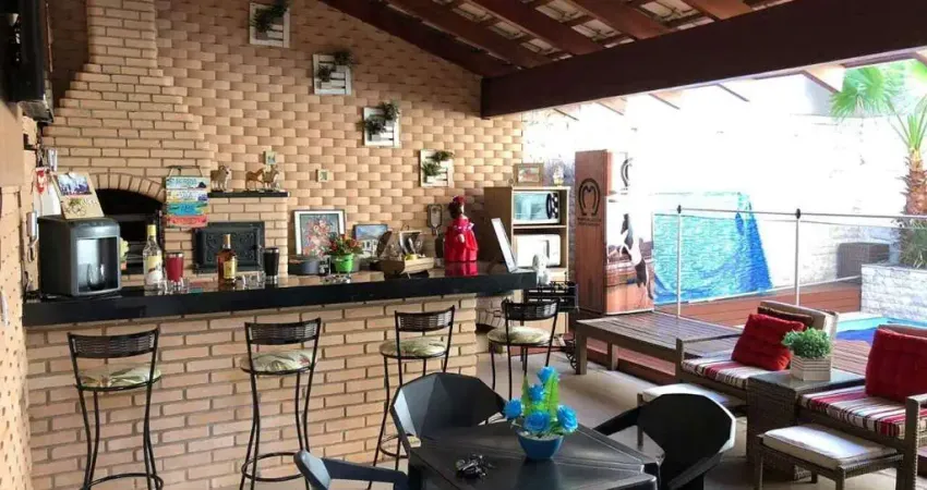 Casa à venda, 4 quartos, 1 suíte, 2 vagas, jardim europa - uberlândia/mg