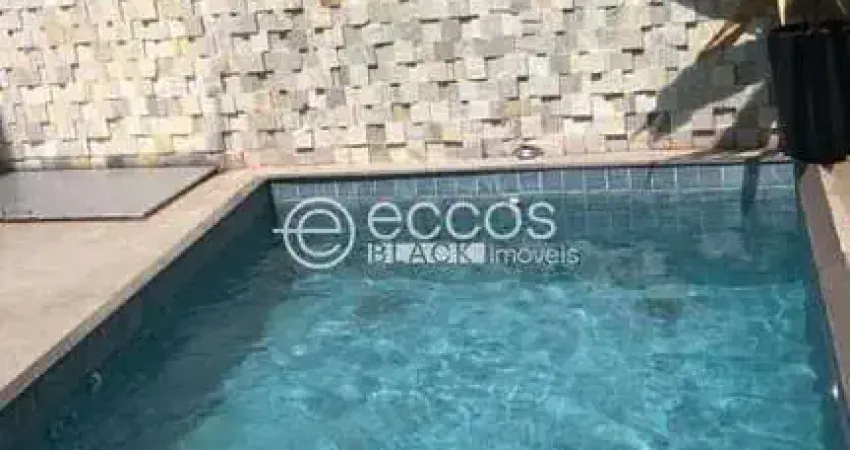 Casa à venda, 2 quartos, 1 suíte, 2 vagas, são joão - araguari/mg