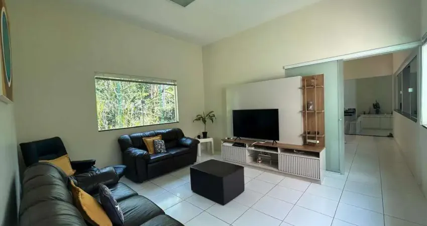 Casa em condomínio à venda, 4 quartos, 2 suítes, 4 vagas, tocantins - uberlândia/mg