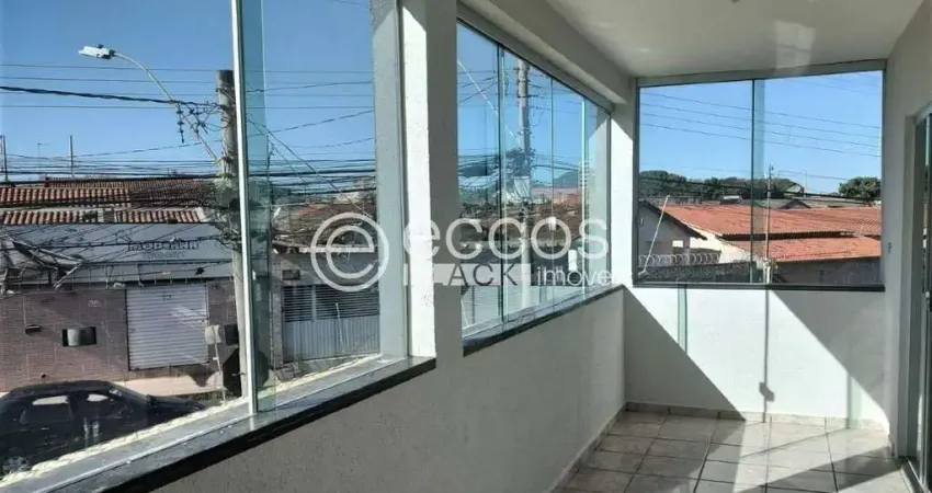 Casa à venda, 5 quartos, 1 suíte, 2 vagas, maravilha - uberlândia/mg