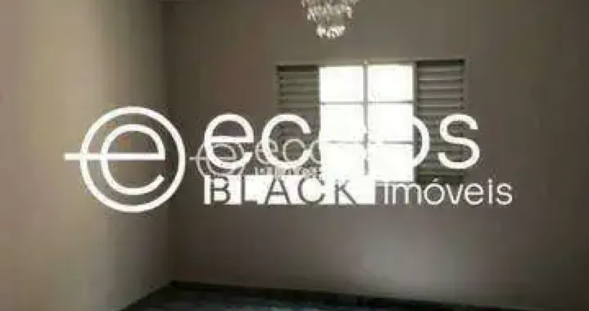 Casa à venda, 3 quartos, 1 suíte, 3 vagas, granada - uberlândia/mg