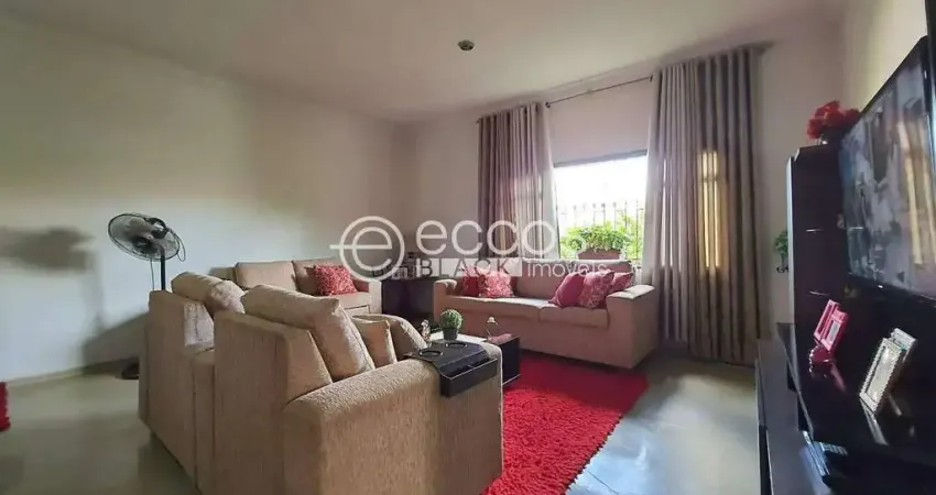 Apartamento à venda, 3 quartos, 1 suíte, 1 vaga, Tibery - Uberlândia/MG