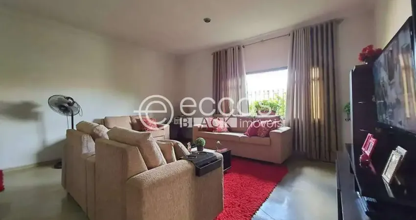 Apartamento à venda, 3 quartos, 1 suíte, 1 vaga, tibery - uberlândia/mg