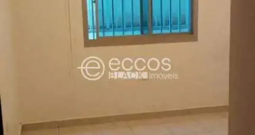 Apartamento à venda, 3 quartos, 1 suíte, 1 vaga, Lídice - Uberlândia/MG