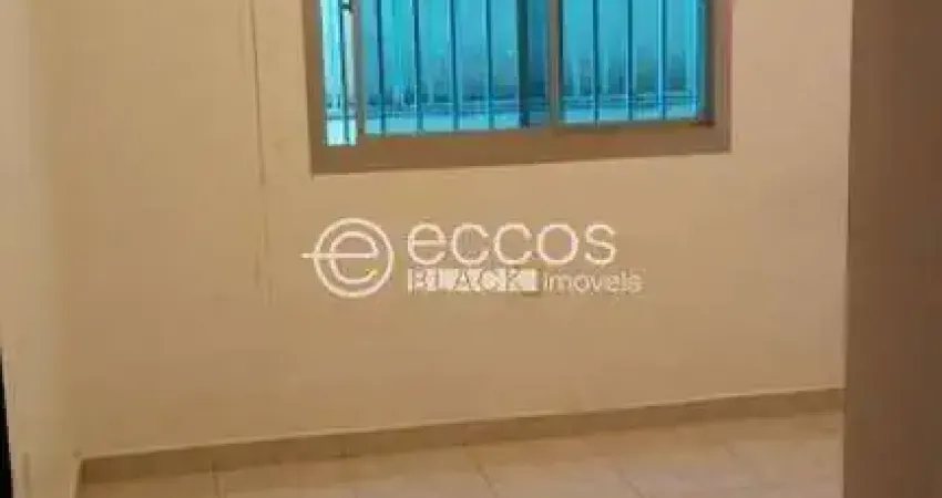 Apartamento à venda, 3 quartos, 1 suíte, 1 vaga, lídice - uberlândia/mg