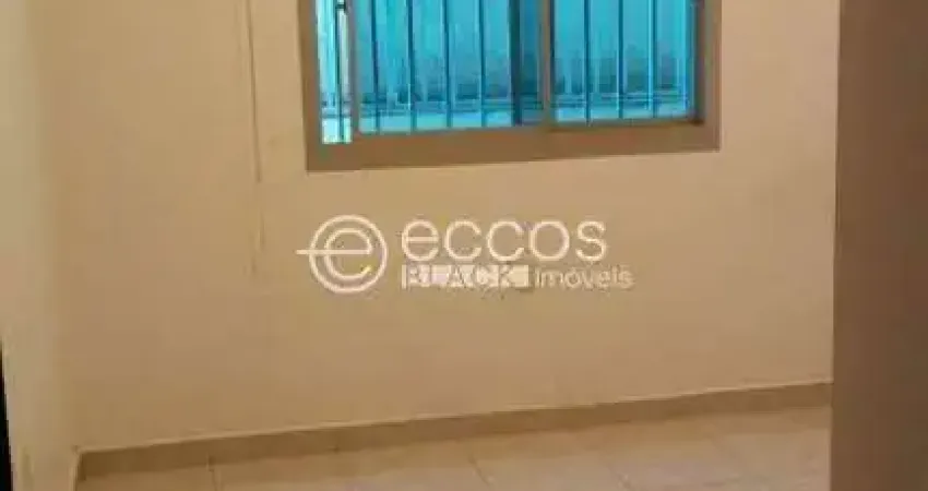 Apartamento à venda, 3 quartos, 1 suíte, 1 vaga, Lídice - Uberlândia/MG