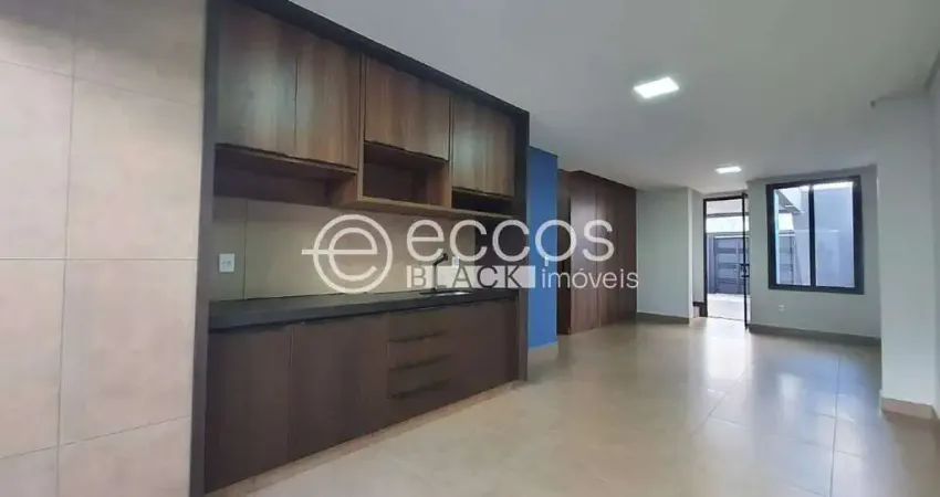 Casa à venda, 3 quartos, 1 suíte, 3 vagas, quinta alto umuarama - uberlândia/mg