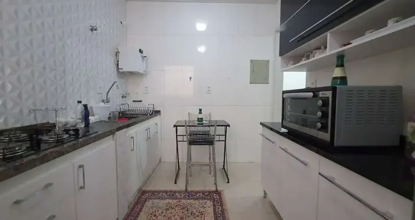 Apartamento à venda, 3 quartos, 1 suíte, 1 vaga, saraiva - uberlândia/mg