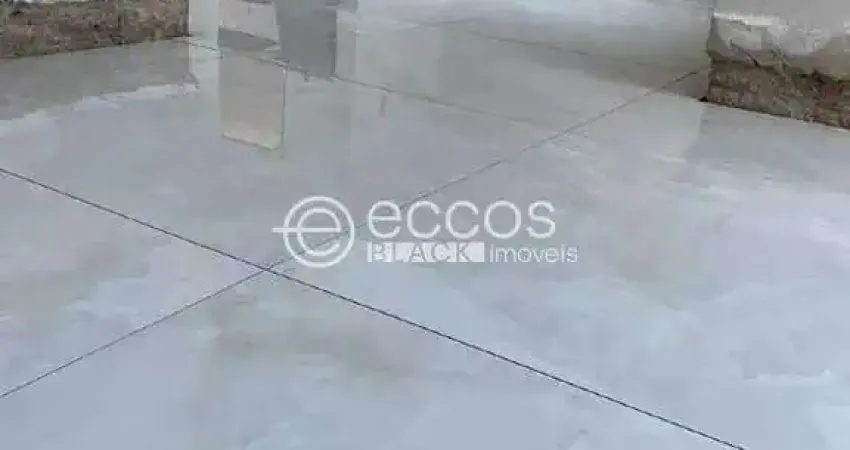 Casa à venda, 3 quartos, 3 suítes, 2 vagas, alto umuarama - uberlândia/mg