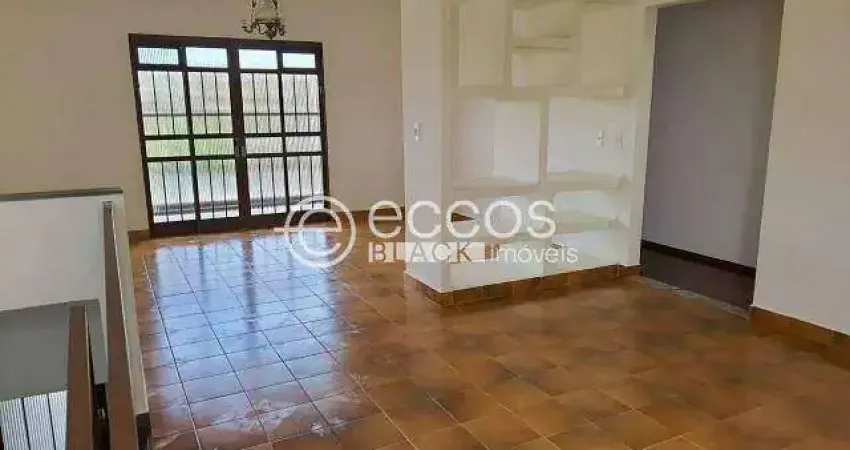 Apartamento à venda, 3 quartos, 1 suíte, nossa senhora aparecida - uberlândia/mg