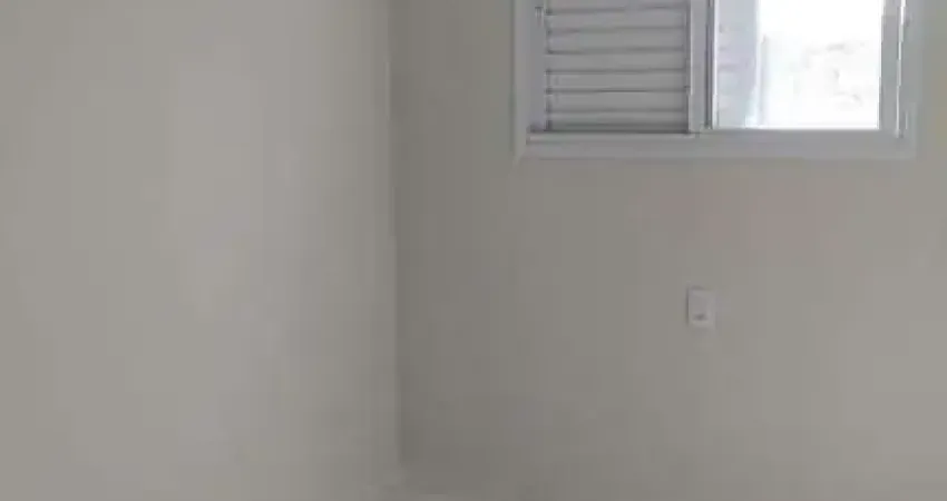 Apartamento à venda, 2 quartos, 1 suíte, 1 vaga, tubalina - uberlândia/mg