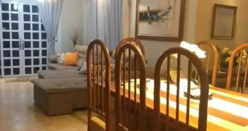 Casa à venda, 3 quartos, 3 suítes, 2 vagas, cidade jardim - uberlândia/mg