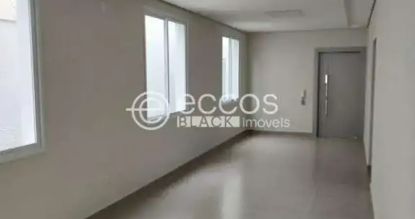 Casa à venda, 4 quartos, 2 suítes, 3 vagas, Cidade Jardim - Uberlândia/MG