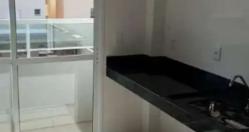 Apartamento à venda, 2 quartos, 1 suíte, 2 vagas, novo mundo - uberlândia/mg