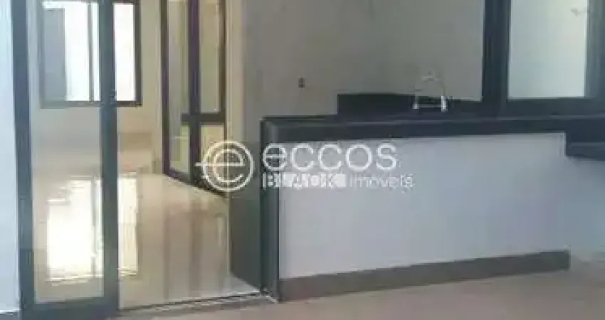 Casa à venda, 3 quartos, 1 suíte, 2 vagas, granada - uberlândia/mg