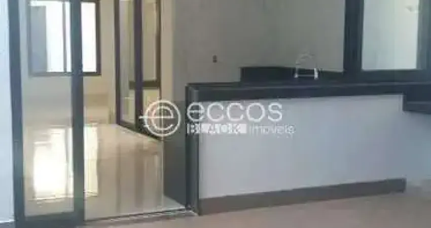 Casa à venda, 3 quartos, 1 suíte, 2 vagas, granada - uberlândia/mg