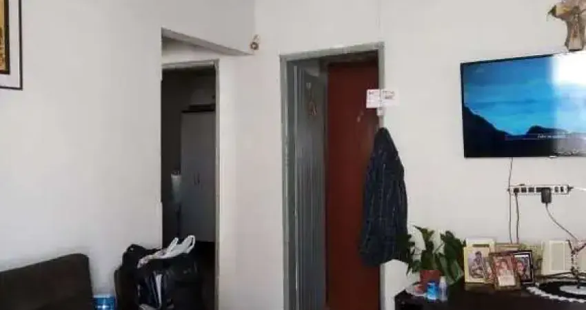 Casa com 2 quartos à venda na Rua Bahia, 1055, Brasil, Uberlândia