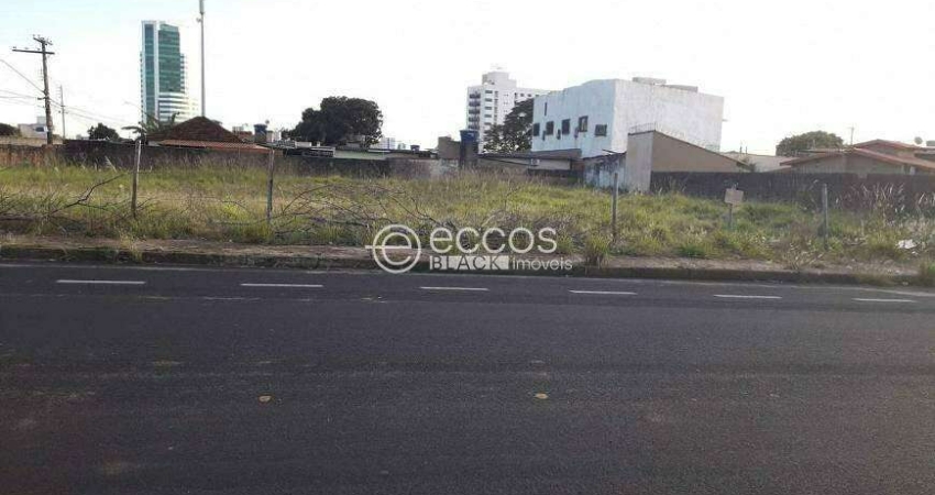 Terreno à venda na Rua Lisboa, --, Tibery, Uberlândia