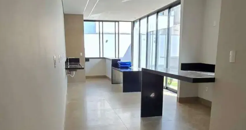 Casa em condomínio à venda, 3 quartos, 3 suítes, 2 vagas, gávea - uberlândia/mg