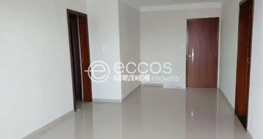 Apartamento à venda, 3 quartos, 1 suíte, 2 vagas, saraiva - uberlândia/mg