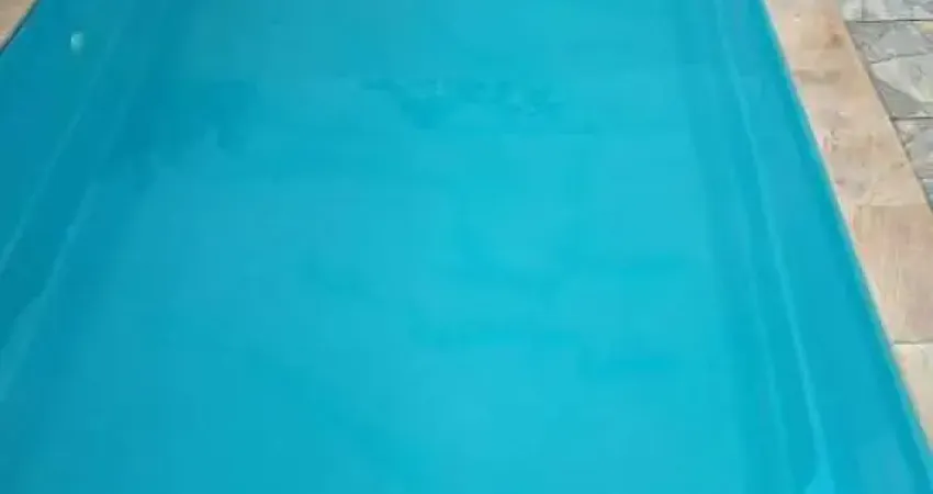 Casa à venda, 3 quartos, 2 vagas, jardim califórnia - uberlândia/mg