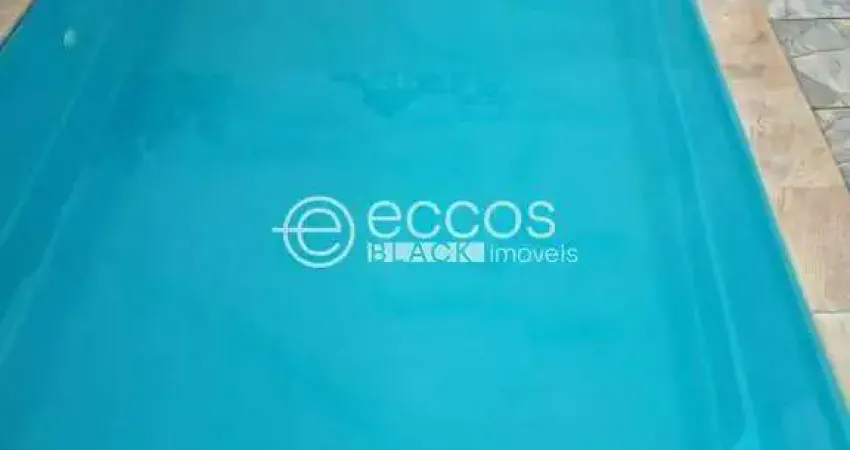 Casa à venda, 3 quartos, 2 vagas, jardim califórnia - uberlândia/mg