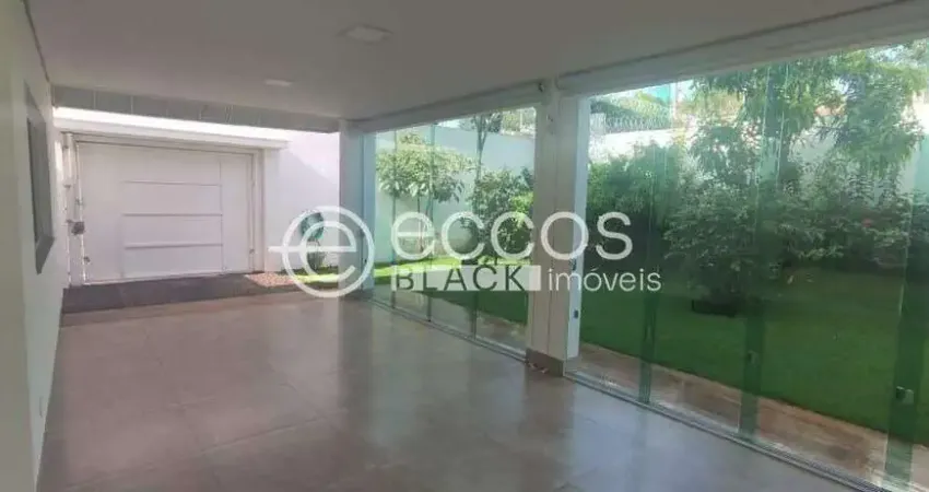 Casa à venda, 4 quartos, 4 suítes, 1 vaga, city uberlândia - uberlândia/mg