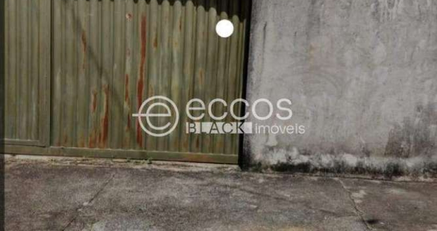 Terreno à venda na Rua Coxinilho, --, Morumbi, Uberlândia