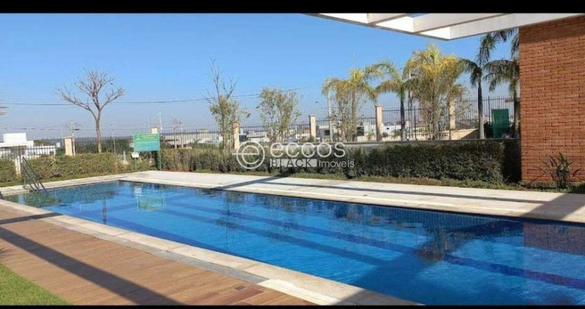 Terreno à venda na Avenida Landscape, --, Jardim Sul, Uberlândia