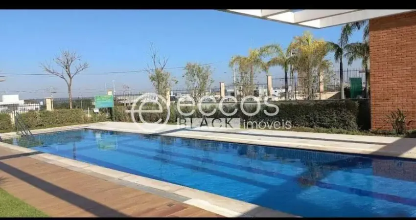 Terreno à venda na Avenida Landscape, 470, Jardim Sul, Uberlândia