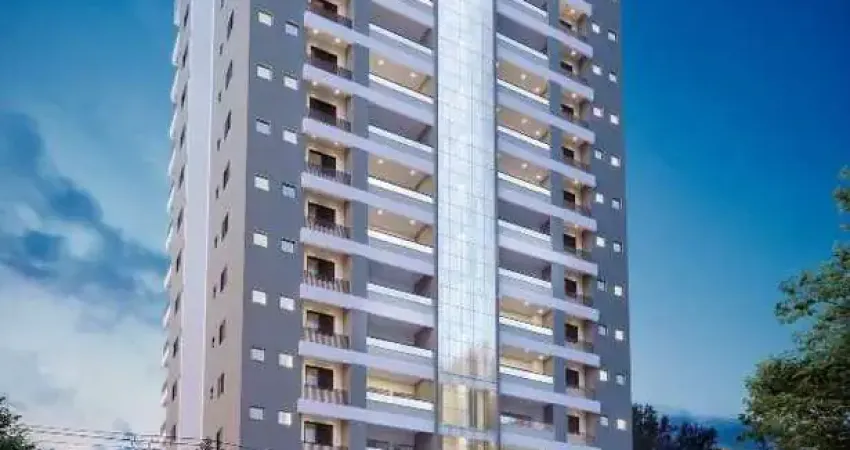 Apartamento à venda, 3 quartos, 3 suítes, 2 vagas, tibery - uberlândia/mg