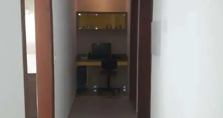 Casa em condomínio à venda, 3 quartos, 1 suíte, 4 vagas, umuarama - uberlândia/mg