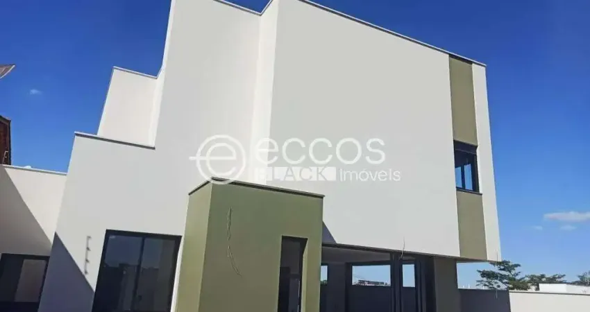 Casa à venda, 2 quartos, 2 suítes, 2 vagas, panorama - uberlândia/mg