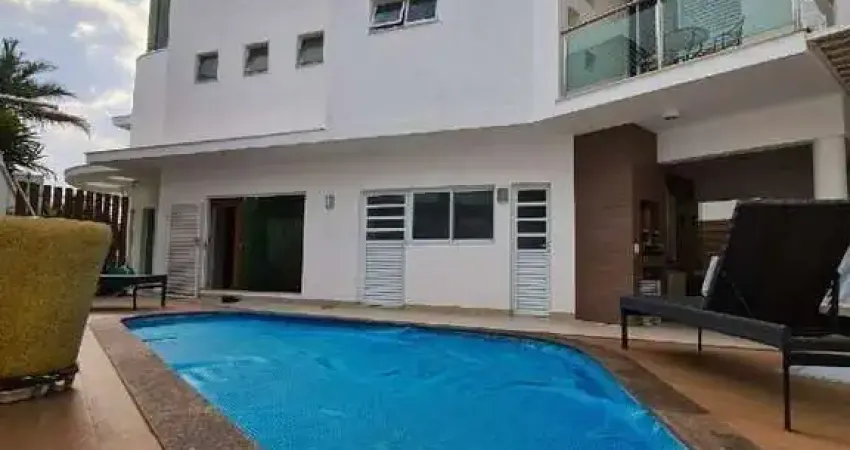 Casa à venda, 4 quartos, 4 suítes, 4 vagas, nova uberlândia - uberlândia/mg
