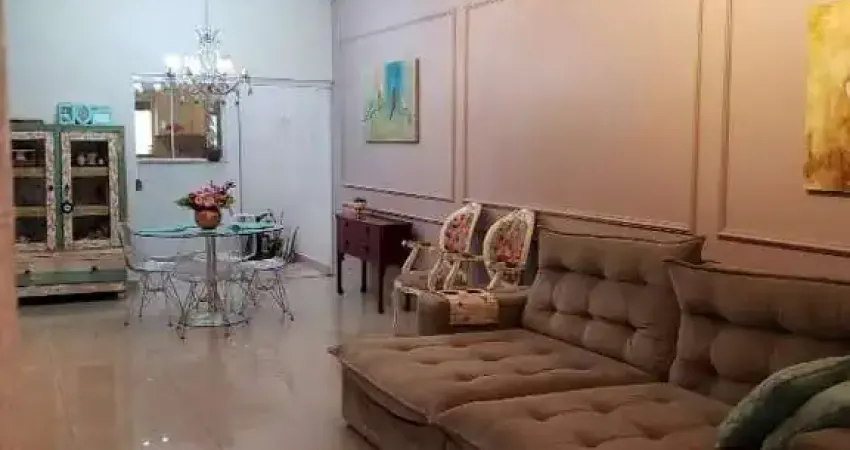 Casa à venda, 4 quartos, 2 suítes, 2 vagas, cidade jardim - uberlândia/mg