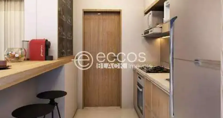Apartamento à venda, 2 quartos, 1 suíte, cazeca - uberlândia/mg
