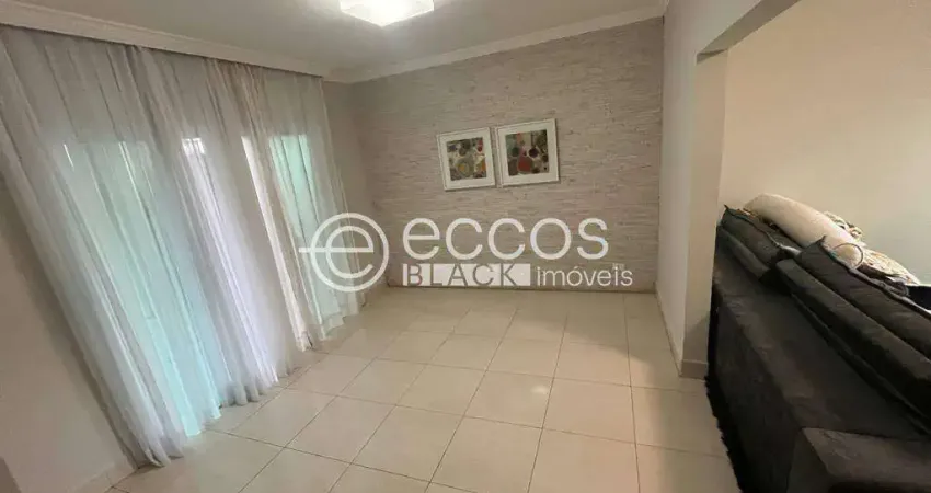Casa à venda, 3 quartos, 1 suíte, 3 vagas, residencial gramado - uberlândia/mg