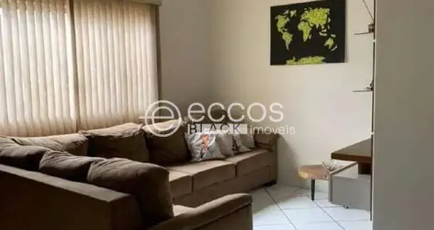 Casa à venda, 3 quartos, 1 suíte, 4 vagas, lagoinha - uberlândia/mg
