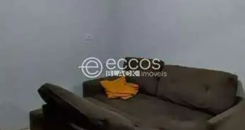 Casa à venda, 5 quartos, 1 suíte, 2 vagas, jardim brasília - uberlândia/mg