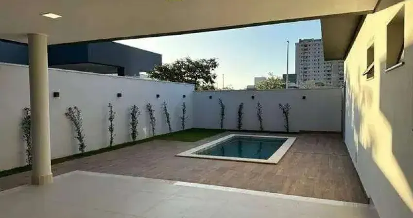 Casa em condomínio à venda, 3 quartos, 3 suítes, 3 vagas, laranjeiras - uberlândia/mg