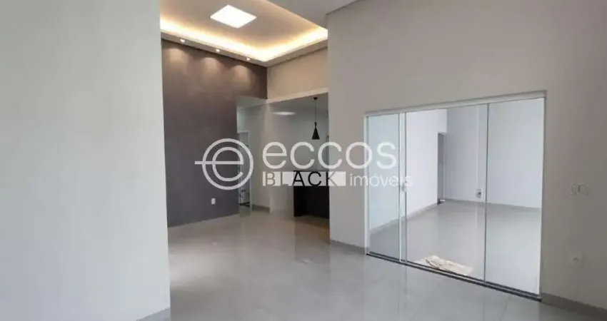 Casa à venda, 3 quartos, 1 suíte, 4 vagas, novo mundo - uberlândia/mg