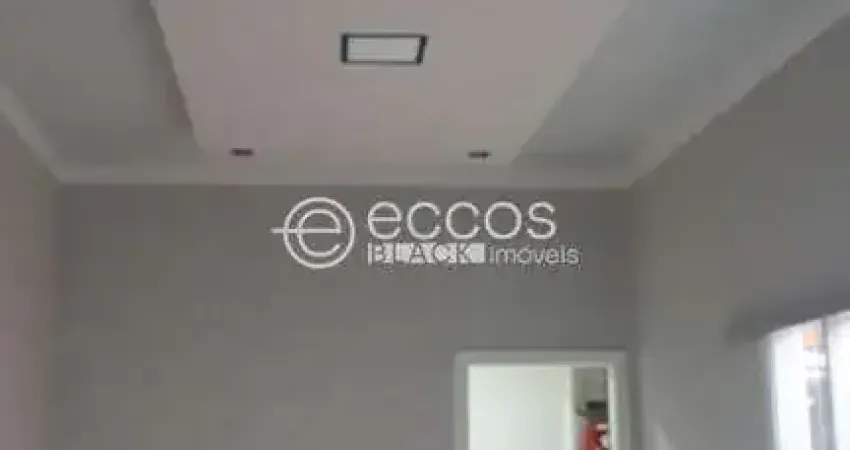 Casa à venda, 3 quartos, 1 suíte, 2 vagas, milenium - araguari/mg