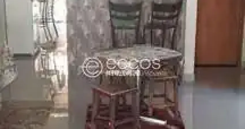 Casa à venda, 2 quartos, 1 suíte, 2 vagas, novo mundo - uberlândia/mg