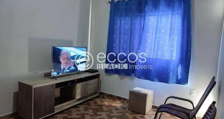 Casa à venda, 4 quartos, 1 suíte, 4 vagas, milenium - araguari/mg