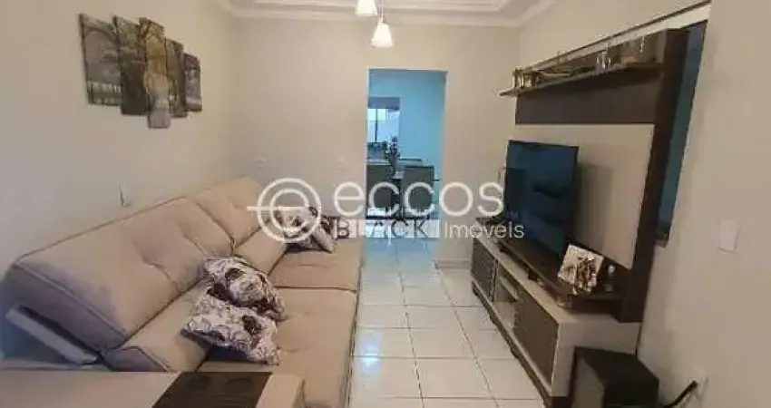 Casa à venda, 3 quartos, 1 suíte, 5 vagas, osvaldo rezende - uberlândia/mg