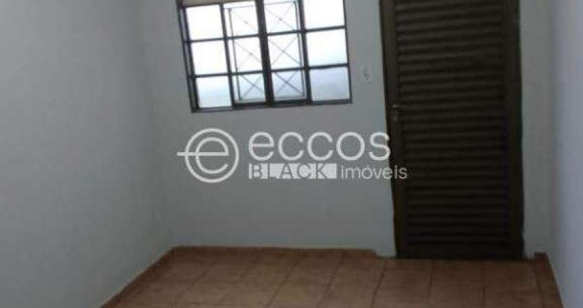 Casa à venda, 3 quartos, 1 suíte, 1 vaga, Guarani - Uberlândia/MG